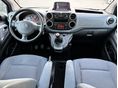CITROEN BERLINGO 2012/4 - 11