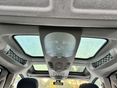CITROEN BERLINGO 2012/4 - 12