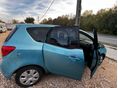 OPEL MERIVA 2010/3 - 2
