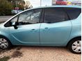 OPEL MERIVA 2010/3 - 3