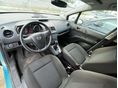 OPEL MERIVA 2010/3 - 4