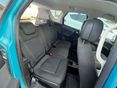 OPEL MERIVA 2010/3 - 6