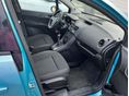 OPEL MERIVA 2010/3 - 7
