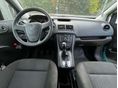 OPEL MERIVA 2010/3 - 8