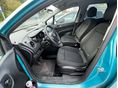 OPEL MERIVA 2010/3 - 9