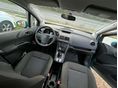 OPEL MERIVA 2010/3 - 10