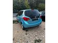 OPEL MERIVA 2010/3 - 11