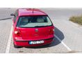 VOLKSWAGEN POLO IV 2004/5 - 2