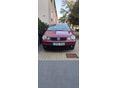 VOLKSWAGEN POLO IV 2004/5 - 6