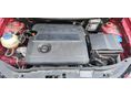 VOLKSWAGEN POLO IV 2004/5 - 7