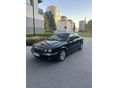 JAGUAR X-TYPE 2.2 D Classic