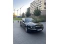 JAGUAR X-TYPE 2007/12 - 2