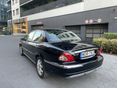 JAGUAR X-TYPE 2007/12 - 3