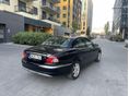 JAGUAR X-TYPE 2007/12 - 4