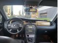 JAGUAR X-TYPE 2007/12 - 5