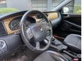 JAGUAR X-TYPE 2007/12 - 6