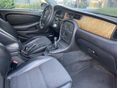 JAGUAR X-TYPE 2007/12 - 7