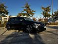 VOLKSWAGEN GOLF VII 2014/11 - 2