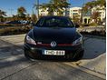 VOLKSWAGEN GOLF VII 2014/11 - 3