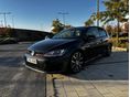 VOLKSWAGEN GOLF VII 2.0 TSI BMT GTI