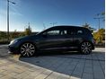 VOLKSWAGEN GOLF VII 2014/11 - 4