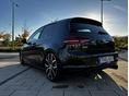 VOLKSWAGEN GOLF VII 2014/11 - 5