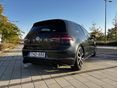 VOLKSWAGEN GOLF VII 2014/11 - 6