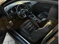 VOLKSWAGEN GOLF VII 2014/11 - 7