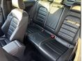 VOLKSWAGEN GOLF VII 2014/11 - 9