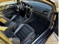 VOLKSWAGEN GOLF VII 2014/11 - 8