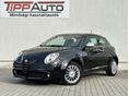 ALFA ROMEO MITO 2013/5 - 1
