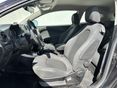 ALFA ROMEO MITO 2013/5 - 2