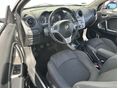 ALFA ROMEO MITO 2013/5 - 3