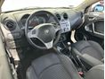 ALFA ROMEO MITO 2013/5 - 4
