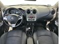 ALFA ROMEO MITO 2013/5 - 5
