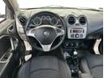 ALFA ROMEO MITO 2013/5 - 6