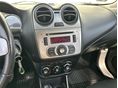 ALFA ROMEO MITO 2013/5 - 7
