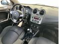 ALFA ROMEO MITO 2013/5 - 8