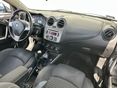 ALFA ROMEO MITO 2013/5 - 9