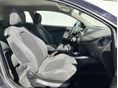 ALFA ROMEO MITO 2013/5 - 10