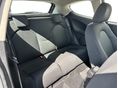 ALFA ROMEO MITO 2013/5 - 11