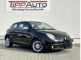 ALFA ROMEO MITO 2013/5 - 13