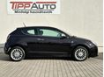 ALFA ROMEO MITO 2013/5 - 14
