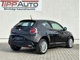 ALFA ROMEO MITO 2013/5 - 15