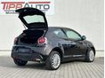 ALFA ROMEO MITO 2013/5 - 16