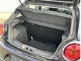 ALFA ROMEO MITO 2013/5 - 17