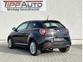 ALFA ROMEO MITO 2013/5 - 19
