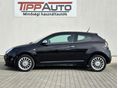 ALFA ROMEO MITO 2013/5 - 20