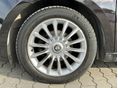 ALFA ROMEO MITO 2013/5 - 21