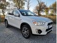 MITSUBISHI ASX 2017 - 4
